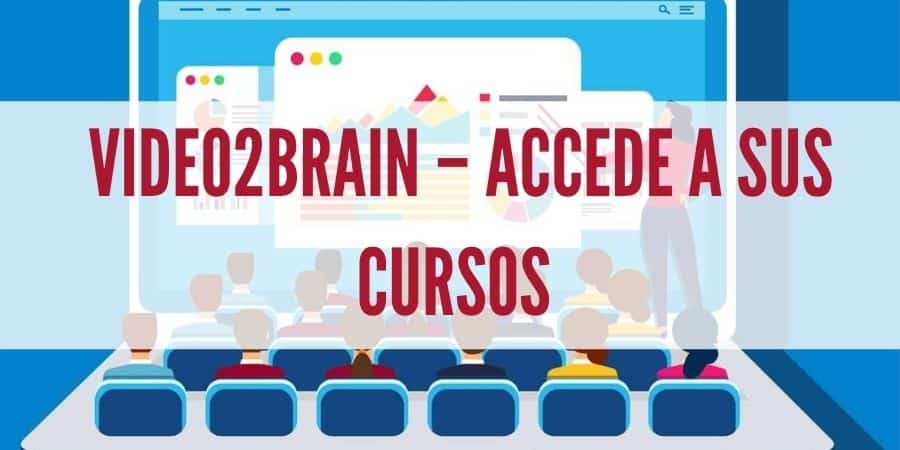 vuelve-a-acceder-cursos-Video2Brain