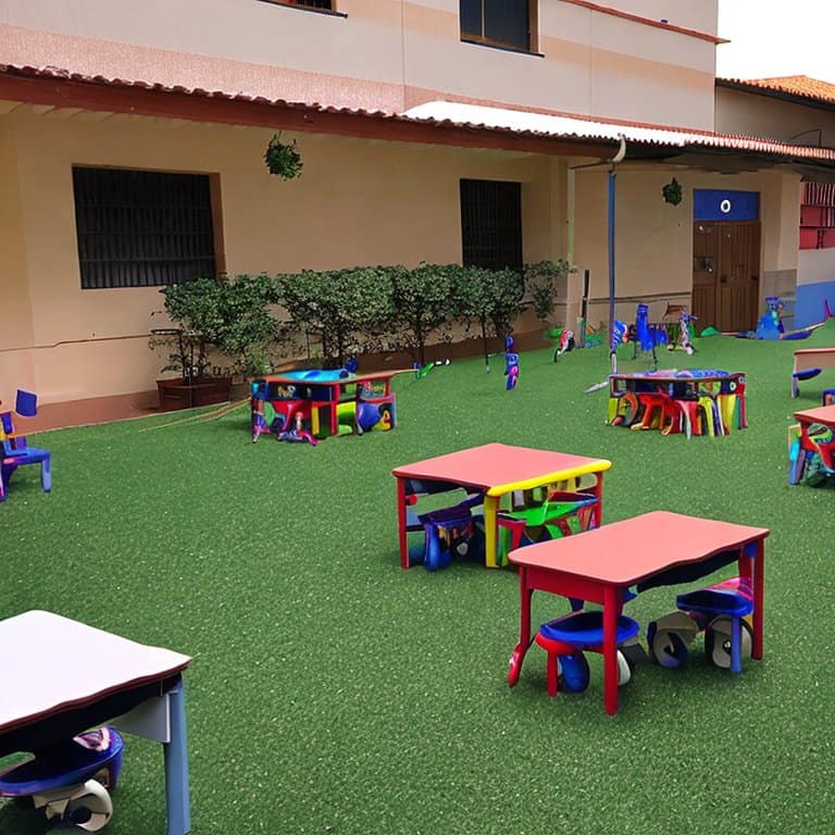 aula-patio-educacion-infantil